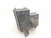 Scheibenwaschbehälter 986101C000 Hyundai Getz Schrägheck 1.3i 12V (G4EA)