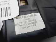 Armaturenbrett Duse 211293012 Renault Clio III Estate/Grandtour (KR) Kombi 1.5 dCi 85 (K9K-766)