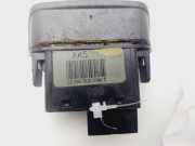 Warnleuchte Schalter 937903U010 Kia Sportage (SL) Geländewagen 1.7 CRDi 16V 4x2 (D4FD)