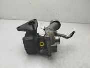 Turbolader 54359700012 Nissan Micra (K12) Schrägheck 1.5 dCi 85 (K9K-276)