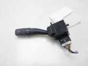 Lichtschalter 202003393 Hyundai Tucson (JM) SUV 2.0 CRDi VGT 16V 4x2 (D4EA)