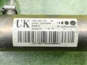 Lenkgetriebe 13292550 Opel Astra H (L69) Limousine 1.7 CDTi 16V (Z17DTH)