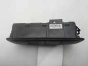 Leuchtweitenregulierungschalter 735367268 Fiat Grande Punto (199) Schrägheck 1.3 JTD Multijet 16V (199.A.2000)