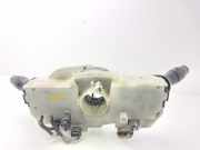 Lenkradschalter 255670019R Renault MEGANE III SPORT TOURER Business 95 CV / 70 KW