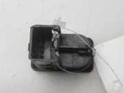 Schalter Für Elekt. Fensterheber Links Hinten 6M2T14529AD Ford Mondeo IV Limousine 2.3 16V (SEBA(Euro 4))