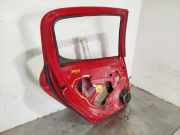 Tür Links Hinten 9006L7 Peugeot 308 (4A/C) Schrägheck 1.6 HDi 16V (DV6ATED4(9HX))