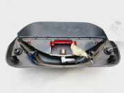 Dritte Bremsleuchte 265987418R Dacia Stepway Ambiance 90 CV / 66 KW