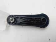 Fensterkurbel LINKS ACHTER LINKS ACHTER 1H0837581D Skoda Octavia (1Z3) Liftback 1.6 TDI Greenline (CAYC)