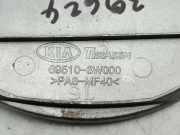 Tankklappe 695103W000 Kia Sportage (SL) Geländewagen 1.7 CRDi 16V 4x2 (D4FD)
