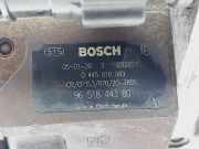 Hochdruckpumpe 9651844380 Ford FOCUS BERLINA (CAP) Trend 109 CV / 80 KW