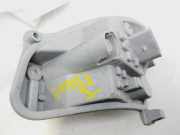 Lampenfassung 8K9945257 Audi A4 Avant (B8) Kombi 2.0 TDI 16V (CAGA)