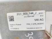 Lenksäule 2Q1909144J Seat Ibiza V (KJB) Schrägheck 5-drs 1.0 12V (CHYB)