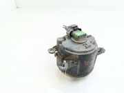 Nebelscheinwerfer Rechts Vorne 8200074008 Renault MEGANE II BERLINA 5P Authentique 82 CV / 60 KW