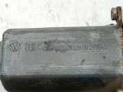 Fensterhebermotor Rechts Hinten 1C0959812A Seat Leon (1M1) Schrägheck 5-drs 1.9 TDI 150 Cupra (ARL)