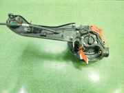 Achsschenkel Halter Rechts Hinten 52720D3000 Hyundai Tucson (TL) SUV 1.6 GDi 16V 2WD (G4FD)