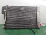 Klimakondensator 25303C8030 Hyundai i20 (GBB) Schrägheck 1.2i 16V (G4LA)