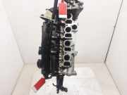 Zylinderkopf 7797678 BMW 5 serie (E60) Limousine 520d 16V (N47-D20A)