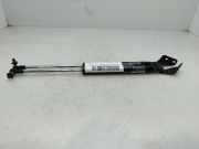 Gasdruckfedern Set Hinten 90450EL00A Nissan Tiida (C11X) Schrägheck 1.6 16V (HR16DE)