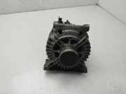 Lichtmaschine A6401540502 Mercedes-Benz B (W245) Schrägheck 2.0 B-180 CDI 16_V (OM640.940)