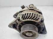 Lichtmaschine 1800A007 Mitsubishi L-200 (KA/KB) Pick-up 2.5 DI-D 4x4 (4D56HP)