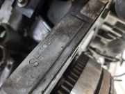 Motor SHY1 Mazda CX-5 I (KE,GH) SUV 2.2 SkyActiv-D 150 16V 2WD (SHY1)