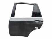 Tür Links Hinten 41517386739 BMW (F15) xDrive25d 218 CV / 160 KW