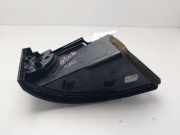 Armaturenbrett Duse 7059188 BMW 1 serie (E87/87N) Schrägheck 5-drs 118d 16V (N47-D20C)