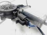 Fensterheber Rechts Vorne XS4123200 Ford Focus 1 Limousine 1.8 TDCi 100 (FFDA)