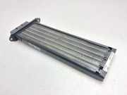Heizwiderstand T3326002 Peugeot 308 (L3/L8/LB/LH/LP) Schrägheck 5-drs 1.6 HDi (DV6DTED(9HP))