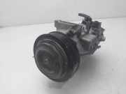 Klima Pumpe 926004EB0A Renault Kadjar (RFEH) SUV 1.3 TCE 160 FAP 16V (H5H-490(H5H-E4))