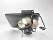 Kühlerventilator MB657380 Mitsubishi Pajero Hardtop (V1/2/3/4) Geländewagen 2.8 TD ic (4M40)