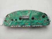 Tachoeinheit Kmh 9400317360 Hyundai Matrix Schrägheck 1.5 CRDi 16V (D3EA)