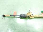 Lenkgetriebe 51861106 Fiat Grande Punto (199) Schrägheck 1.4 (350.A.1000)