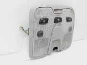 Innenbeleuchtung 9178934 Volvo S80 (TR/TS) Limousine 2.5 D (D5252T)