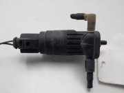 Scheibenwaschpumpe 1T0955651A Seat Toledo (5P2) Großraumlimousine 1.9 TDI (BXE)