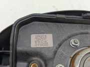 Airbag Lenkrad 7700427616F Renault Megane Classic (LA) Limousine 1.9 dTi (F9Q-744)