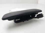 Türgriff Außen Links Hinten 9619013077 Peugeot 106 II Schrägheck 1.1 XN,XR,XT,Accent (TU1JP(HFX))