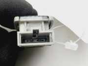 Innenbeleuchtung 3B0947113 Volkswagen Touran (1T1/T2) Gro?raumlimousine 1.9 TDI 100 (AVQ) AVQ