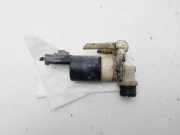 Scheibenwaschpumpe 8200031805 Renault Megane III Berline (BZ) Schrägheck 5-drs 1.6 16V (K4M-858(K4M-R8))