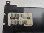 Bedienung Klimaanlage P55115903 Jeep Grand Cherokee (WG/WJ) SUV 3.1 TDI (665.921)