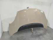 Motorhaube 1689787180 Fiat 500L (199) Großraumlimousine 1.3 D 16V Multijet Euro 5 (199.B.4000)