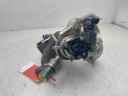 Turbolader 9673283680 Citroën C4 Berline (NC) Schrägheck 5-drs 1.6 Hdi 90 (DV6DTED(9HP))