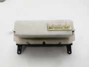 Bedienung Klimacontrolle 27500JD45C Nissan (J10) Visia 106 CV / 78 KW