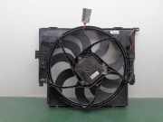 Kühlerventilator 864194602 BMW 4 serie Gran Coupe (F36) Liftback 420d 2.0 16V (B47-D20A)