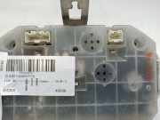 Tachoeinheit Kmh D01J55430K Mazda LIM. (DE) 1.4 CRTD Active (3-ptas.) 68 CV / 50 KW