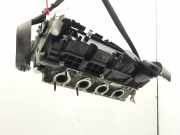 Zylinderkopf 778109304 BMW X3 (E83) SUV 2.0d 16V (N47-D20A)