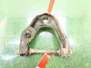 Querlenker Links Vorne Unten 545277F000 Nissan Terrano II (R20/TR50) Geländewagen 2.7 SE TD (TD27T)