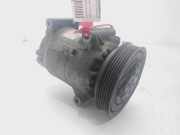 Klima Pumpe 8200316164 Renault Megane II (LM) Limousine 1.5 dCi 100 (K9K-729)