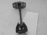 Türfänger 804305943R Renault Megane IV (RFBB) Schrägheck 5-drs 1.3 TCe 160 16V (H5H-470(H5H-B4))