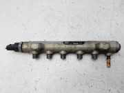 Einspritzdüsen Düsenstock 8200347593 Opel MOVANO (2004 =>) Furgón corto L1H1 2.8t 90 CV / 66 KW